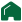 Beranda