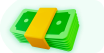 uang